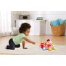 Crazy Legs Learning Bugs™ (Pink) - view 5